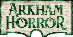 Arkham Horror